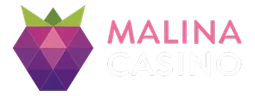 Malina Casino Malina Casino